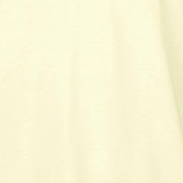 OFF WHITE GILDAN G640 SOFTSTYLE UNISEX T-SHIRT 4.5 OZ