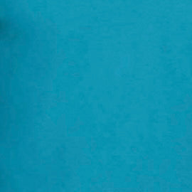 TROPICAL BLUE GILDAN G640 SOFTSTYLE UNISEX T-SHIRT 4.5 OZ