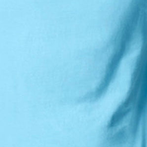 SKY GILDAN G640 SOFTSTYLE UNISEX T-SHIRT 4.5 OZ