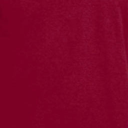 CARDINAL RED GILDAN G640 SOFTSTYLE UNISEX T-SHIRT 4.5 OZ