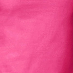 HELICONIA GILDAN G640 SOFTSTYLE UNISEX T-SHIRT 4.5 OZ