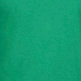 KELLY GREEN GILDAN G640 SOFTSTYLE UNISEX T-SHIRT 4.5 OZ