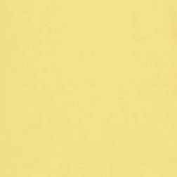 CORNSILK GILDAN G640 SOFTSTYLE UNISEX T-SHIRT 4.5 OZ