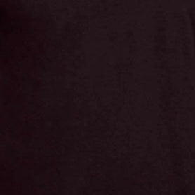 DARK CHOCOLATE GILDAN G640 SOFTSTYLE UNISEX T-SHIRT 4.5 OZ