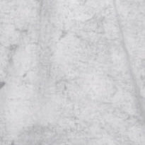 SMOKE Comfort Colors 1745 Adult Heavyweight Color Blast T-Shirt