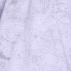 AMETHYST Comfort Colors 1745 Adult Heavyweight Color Blast T-Shirt