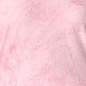 HIBISCUS Comfort Colors 1745 Adult Heavyweight Color Blast T-Shirt