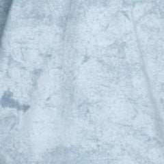 OCEAN Comfort Colors 1745 Adult Heavyweight Color Blast T-Shirt