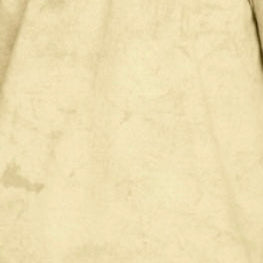 CITRENE Comfort Colors 1745 Adult Heavyweight Color Blast T-Shirt