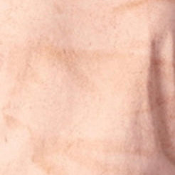 UMBER Comfort Colors 1745 Adult Heavyweight Color Blast T-Shirt