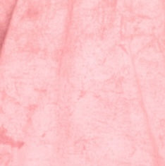 CLAY Comfort Colors 1745 Adult Heavyweight Color Blast T-Shirt