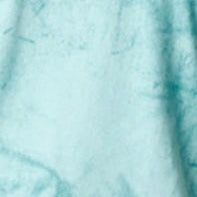 SEA GLASS Comfort Colors 1745 Adult Heavyweight Color Blast T-Shirt