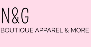 N&G Boutique Apparel & More 