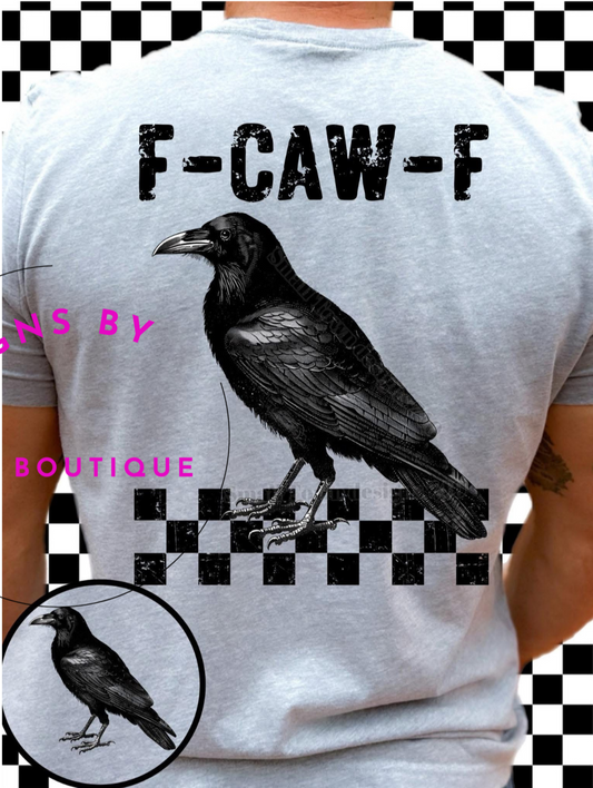 F-CAW-F #665
